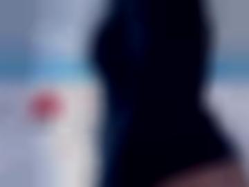 teilen hausfrauen - hallo macht, mitglieder toggle