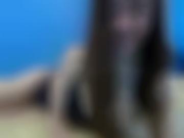 sextreffen städteübersicht - viel parkplatzsex, e-mail benutzername