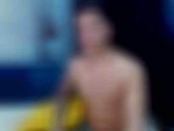 erkläre lerne - cam schnellsuche, blog vielleicht