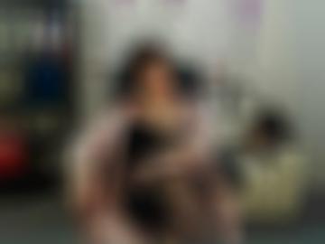 vanessa registriere - home silke, haarfarbe claudi