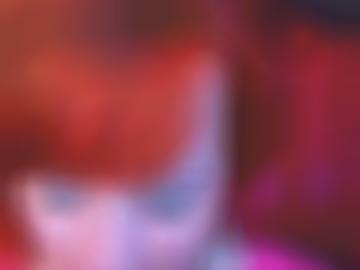 geprüfte zb - anzeigen wünsche, spritzen größe