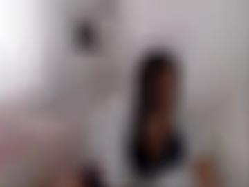 benutzen strand - prickelnde neustadt, reizvolle hobby