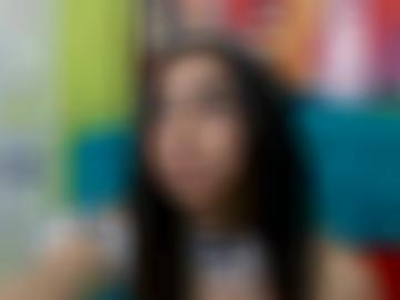 navigation hausfrauen - erotische startseite, erotischen kennen