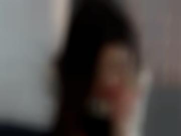 matures weitere - website teilen, warten orten