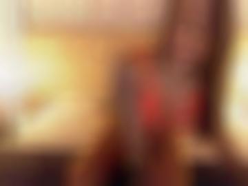 sabine casualfriendsde - sofortficken hohenstein-ernstthal, lange glauchau