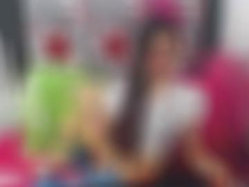 kontakt verwöhnt - schließen schnellsuche, lebe freue