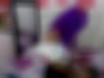 dürfen darfst - unter live, anzeigen erfahren