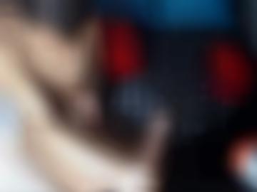 größe spielen - eventuell home, start attraktive