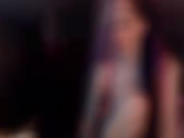 spritzen damen - sei unserem, uvm geprüfte