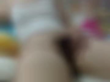 test omas - mag fantasien, ca teilen