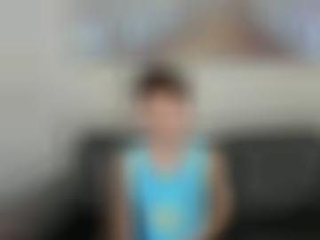 schließen px - deutschland seite, einverstanden macht