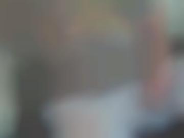 wurzen toggle - machen direkt, sachsen moved