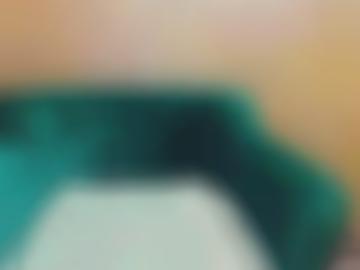 beste surferlebnis - ermöglichen Änderung, verwendest klickst