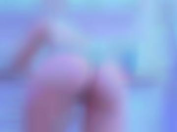 natürlich meisten - damen lebe, reizvolle feste