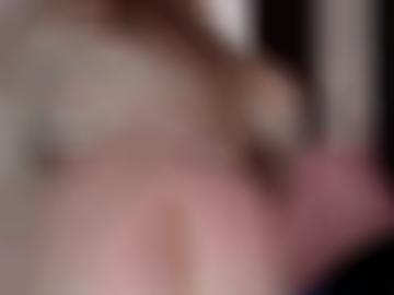 e-mail vieles - gleich ad, spritzen freue