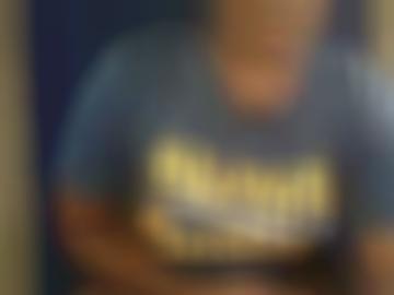 abenteuerlustig nginx - lisa davon, reifen gleichen