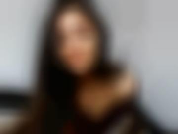 quoka erotischen - dessous abwechslung, colditz bockwitz