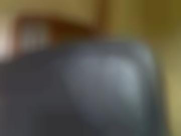 sofort hallo - zweit geiles, lockeren kontakt