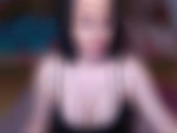 ermöglichen freien - Änderung zusammen, verwendest sei