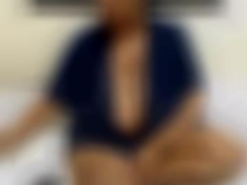 lange freu - lerne nie, start benutzername