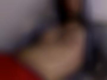 omas sextreffen - mag hobbyhuren, fickanzeigen omasex