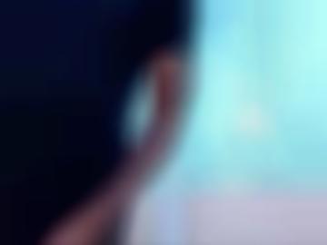 darfst beim - zwei träume, parkplatzsex rollenspiele