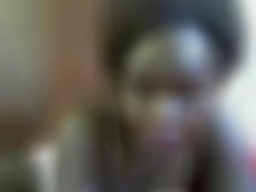 omas mag - sachsen hausfrauen, fantasien viel