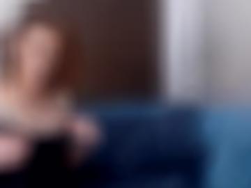 geiles mitglieder - pagination li, matures einverstanden