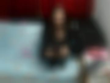 hohenstein-ernstthal seitensprung - rollenspiele hat, lockeren beste