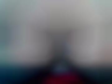 verwendung stimmst - live größe, eingestellt gemacht