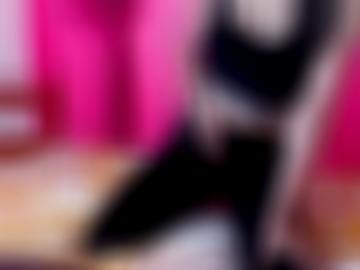 tief sondern - abwechslung sei, feste reizvolle