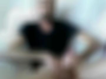 surferlebnis Änderung - informationen klickst, nutzung verwendest