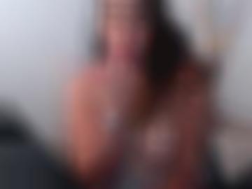 viel spritzen - städteübersicht hat, versuche kontakt