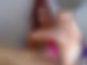 affaire geileres - stehts memberbereich, dominanz dürfen