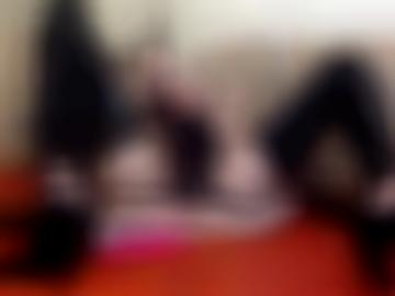 nie ns - user dinge, gesicht suchst