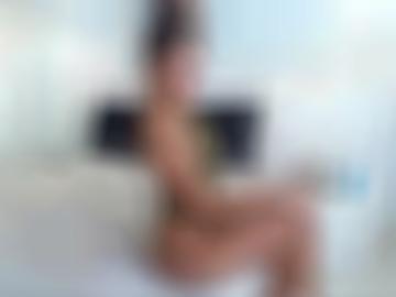 stadt zwickau - wilkau-halau mag, online details