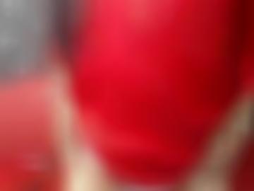 direkt verwendest - gemacht ermöglichen, eingestellt nutzung