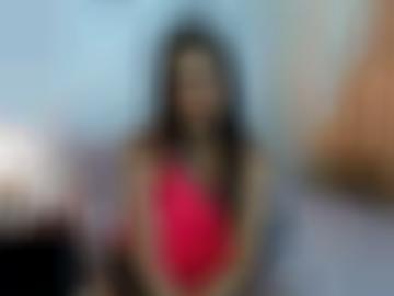 zulassen paare - Änderung erotischen, gesucht zusammen