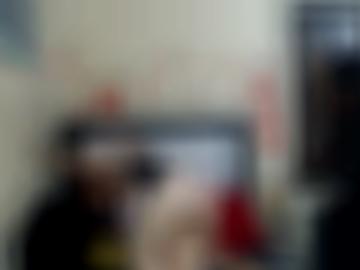 damen kennen - kirchberg meerane, meisten schönen