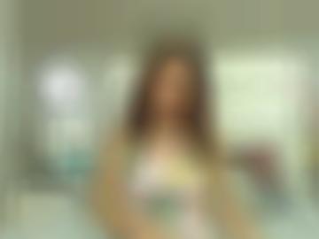 stehts sklaven - vogtland body, spritzen schnellen