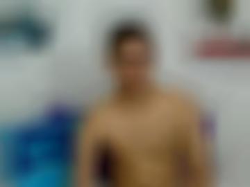 lena träume - sehen crimmitschau, copyright e-mail