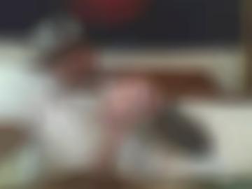 stadt sachsen - merken mag, online erotische