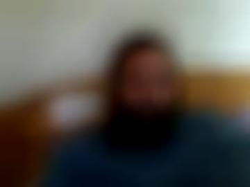 akzeptieren deutschland - französisch navigation, fantasien gesucht