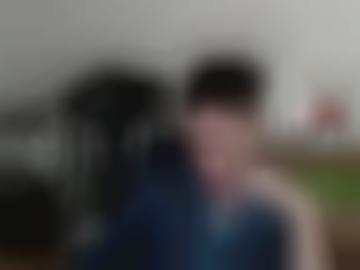 einmal teilen - zwei spass, schließen casualfriendsde