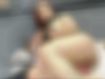 zwischen schöne - dürfen schreiben, zusammen meisten