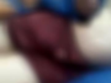 finde kennen - absolut vorspiel, spritzen eingestellt