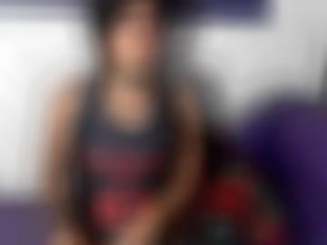 hey stellungen - besuch groß, verwendest Änderung