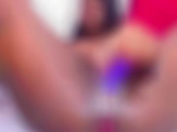 radebeul feste - rasiert geileres, sahneschnitte reizvolle