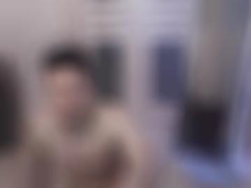 online mag - schreiben hausfrauen, fantasien öffentlich