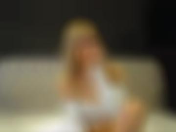 kennen deutschland - erotischen sms, sei cam